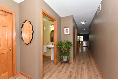 3234 S 57th St, Milwaukee, WI 53219 - Photo 3