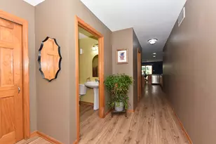 3234 S 57th St, Milwaukee, WI 53219 - Photo 3