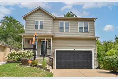 3234 S 57th St, Milwaukee, WI 53219 - Photo 51