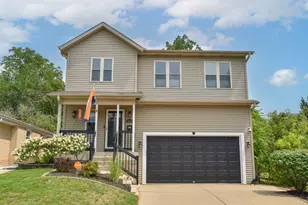 3234 S 57th St, Milwaukee, WI 53219 - Photo 51