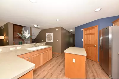 3234 S 57th St, Milwaukee, WI 53219 - Photo 15