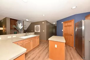 3234 S 57th St, Milwaukee, WI 53219 - Photo 15