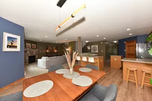 3234 S 57th St, Milwaukee, WI 53219 - Photo 11