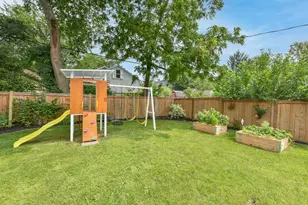 3234 S 57th St, Milwaukee, WI 53219 - Photo 49
