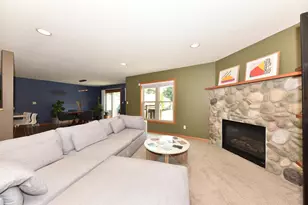 3234 S 57th St, Milwaukee, WI 53219 - Photo 5
