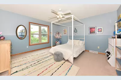 3234 S 57th St, Milwaukee, WI 53219 - Photo 21