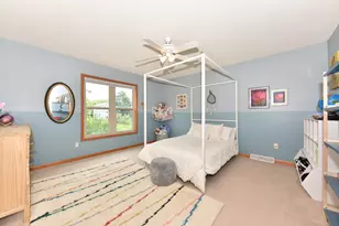 3234 S 57th St, Milwaukee, WI 53219 - Photo 21