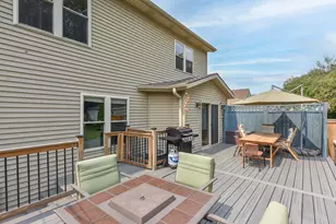 3234 S 57th St, Milwaukee, WI 53219 - Photo 39