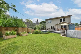 3234 S 57th St, Milwaukee, WI 53219 - Photo 47