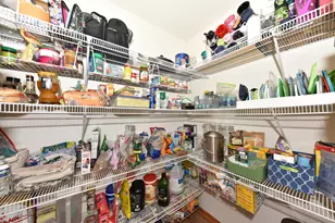 3234 S 57th St, Milwaukee, WI 53219 - Photo 19