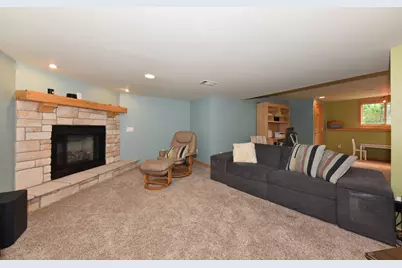 3234 S 57th St, Milwaukee, WI 53219 - Photo 35