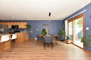 3234 S 57th St, Milwaukee, WI 53219 - Photo 9