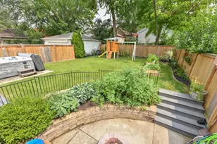 3234 S 57th St, Milwaukee, WI 53219 - Photo 45