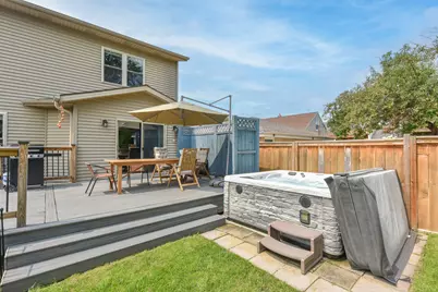 3234 S 57th St, Milwaukee, WI 53219 - Photo 43