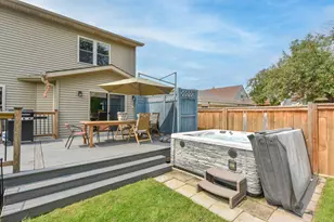 3234 S 57th St, Milwaukee, WI 53219 - Photo 43