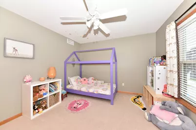 3234 S 57th St, Milwaukee, WI 53219 - Photo 27