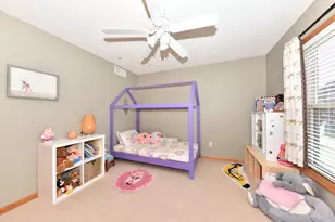 3234 S 57th St, Milwaukee, WI 53219 - Photo 27