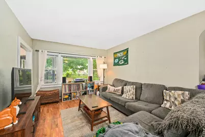 2727 S Austin St, Milwaukee, WI 53207 - Photo 21