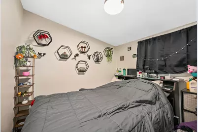 2727 S Austin St, Milwaukee, WI 53207 - Photo 5