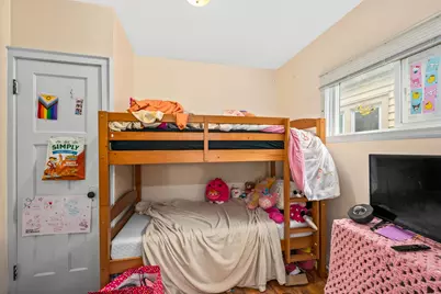 2727 S Austin St, Milwaukee, WI 53207 - Photo 23