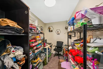 2727 S Austin St, Milwaukee, WI 53207 - Photo 11