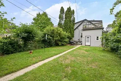 2727 S Austin St, Milwaukee, WI 53207 - Photo 27