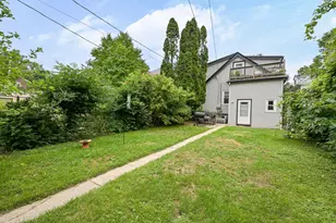 2727 S Austin St, Milwaukee, WI 53207 - Photo 27