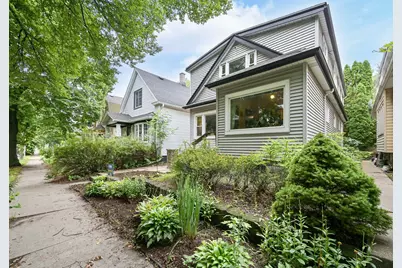 2727 S Austin St, Milwaukee, WI 53207 - Photo 3