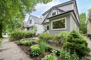 2727 S Austin St, Milwaukee, WI 53207 - Photo 3