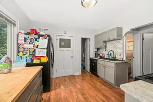 2727 S Austin St, Milwaukee, WI 53207 - Photo 15