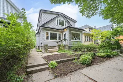 2727 S Austin St, Milwaukee, WI 53207 - Photo 1