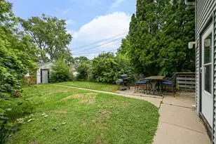 2727 S Austin St, Milwaukee, WI 53207 - Photo 25