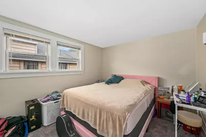 2727 S Austin St, Milwaukee, WI 53207 - Photo 7
