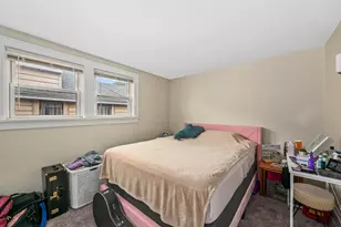 2727 S Austin St, Milwaukee, WI 53207 - Photo 7