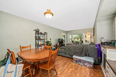 2727 S Austin St, Milwaukee, WI 53207 - Photo 19