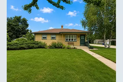 1058  7th Ave, Grafton, WI 53024 - Photo 1