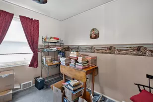 1058 7th Ave, Grafton, WI 53024 - Photo 9