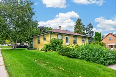 1058  7th Ave, Grafton, WI 53024 - Photo 17