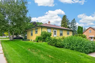 1058 7th Ave, Grafton, WI 53024 - Photo 17