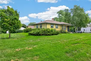 1058 7th Ave, Grafton, WI 53024 - Photo 19