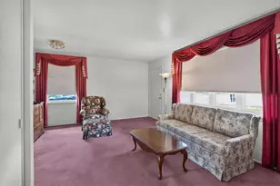 1058 7th Ave, Grafton, WI 53024 - Photo 3
