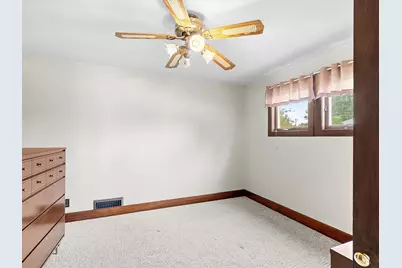 2600  Jackson St, Two Rivers, WI 54241 - Photo 19