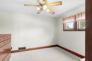 2600 Jackson St, Two Rivers, WI 54241 - Photo 19