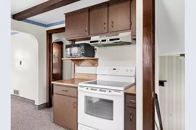 2600  Jackson St, Two Rivers, WI 54241 - Photo 13
