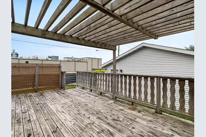 2600  Jackson St, Two Rivers, WI 54241 - Photo 9