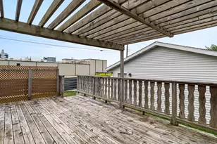 2600 Jackson St, Two Rivers, WI 54241 - Photo 9