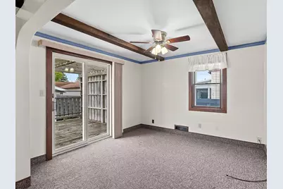 2600  Jackson St, Two Rivers, WI 54241 - Photo 15