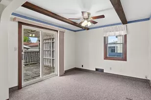 2600 Jackson St, Two Rivers, WI 54241 - Photo 15