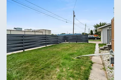 2600  Jackson St, Two Rivers, WI 54241 - Photo 5
