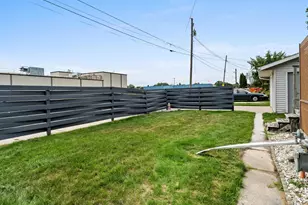 2600 Jackson St, Two Rivers, WI 54241 - Photo 5
